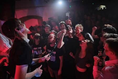 tabu_koncert_mc_patriot (3)